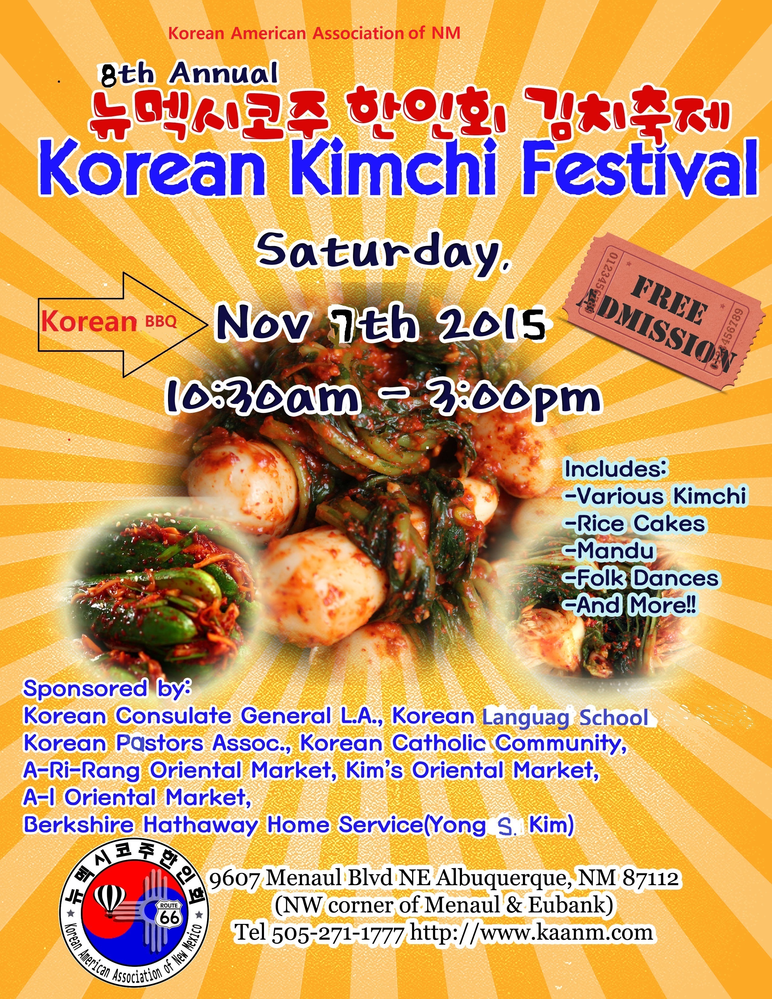 kimchi.jpg