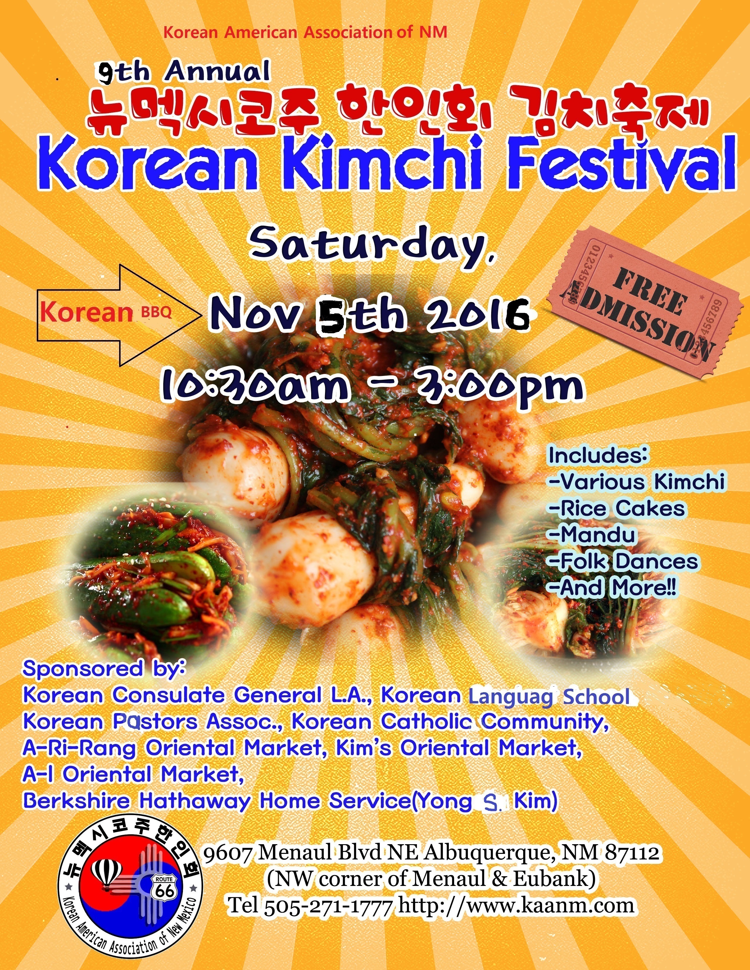 Kimchi festival.jpg