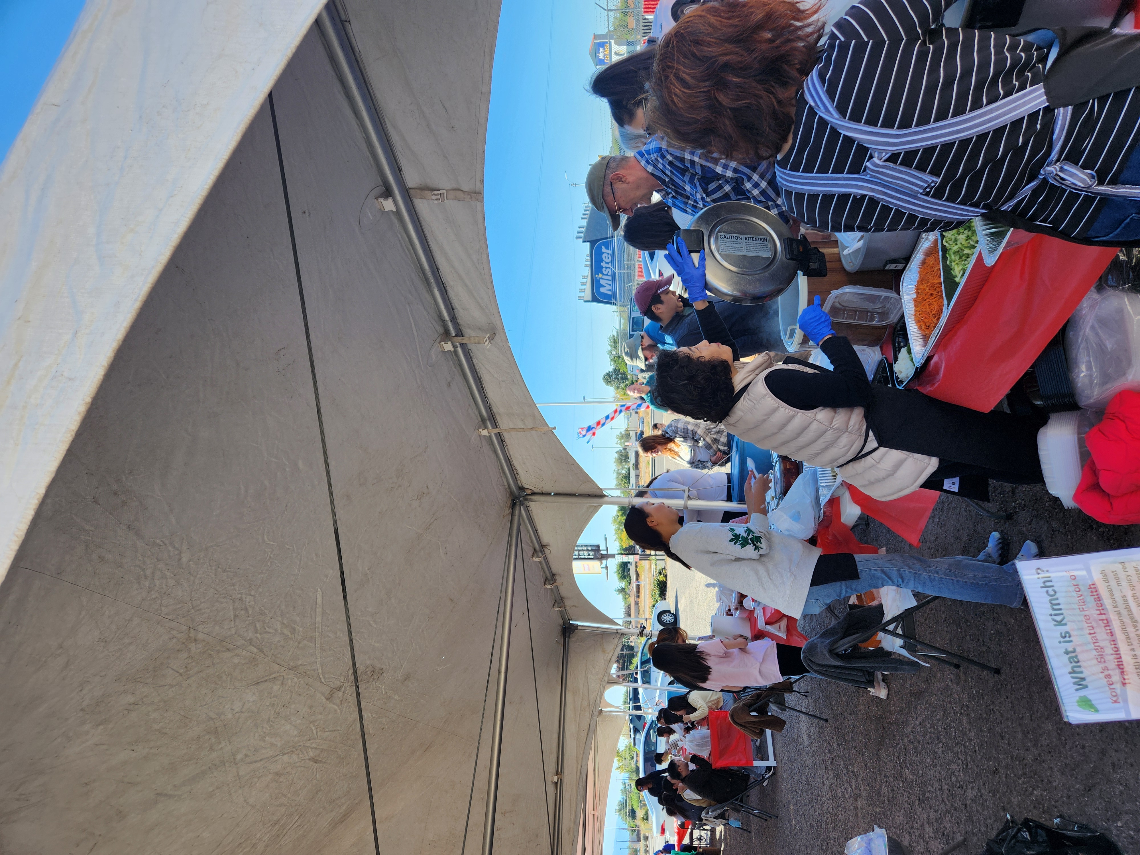 1769486655084 (2).jpg