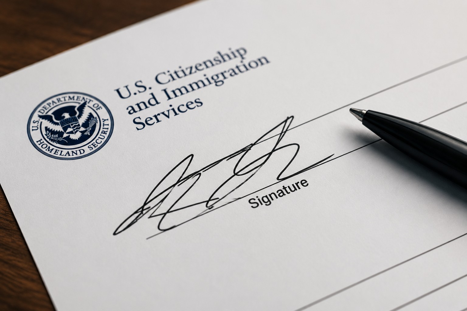 signeture.jpeg