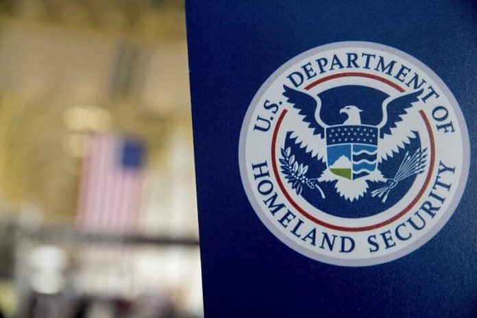 uscis6.jpg