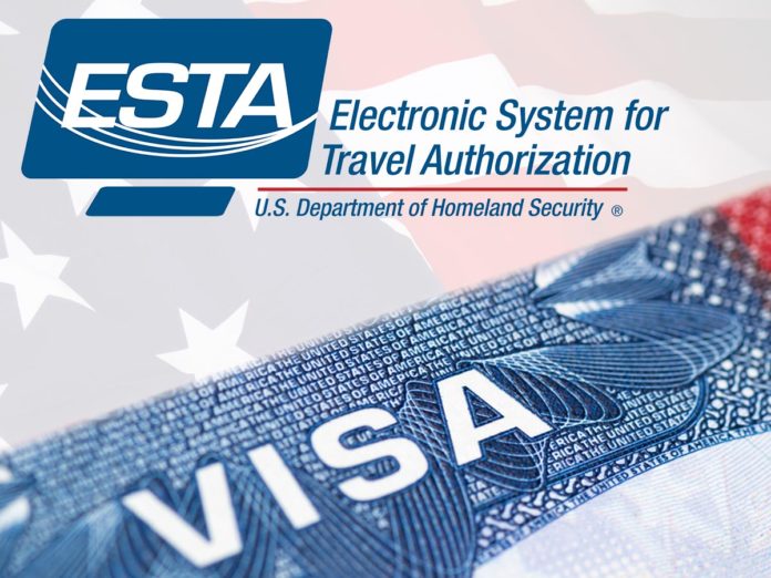 ESTA.jpg