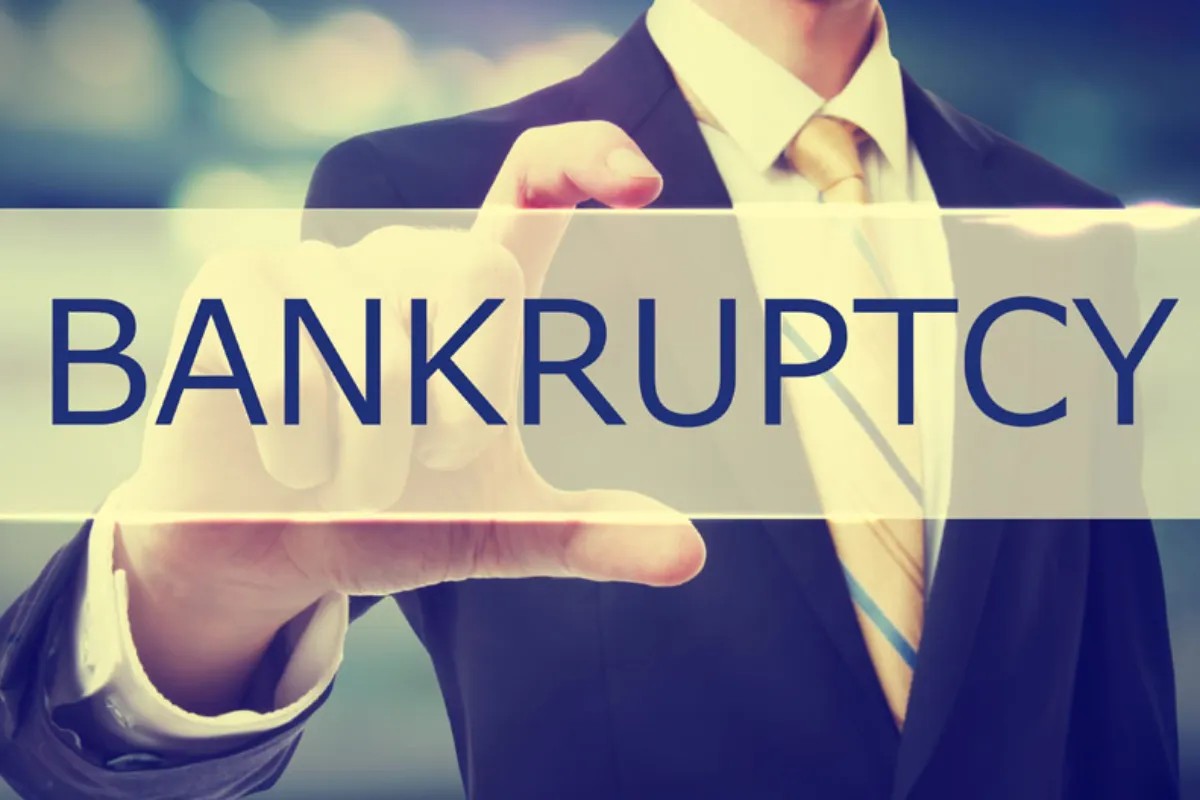 Bankruptcy-Laws.jpeg