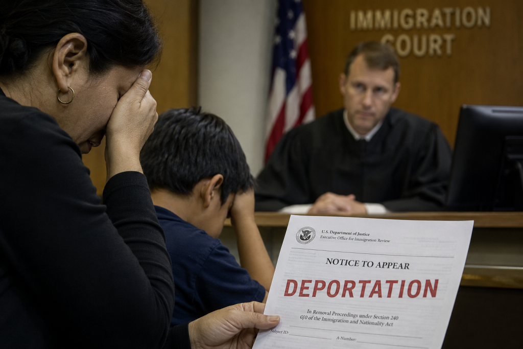 deportation11.png