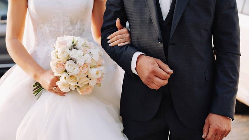 Marriage6.jpg