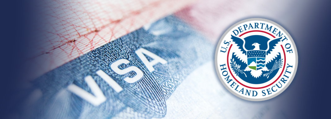 000U-Visa.png