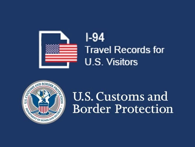 I-94-Form.jpg