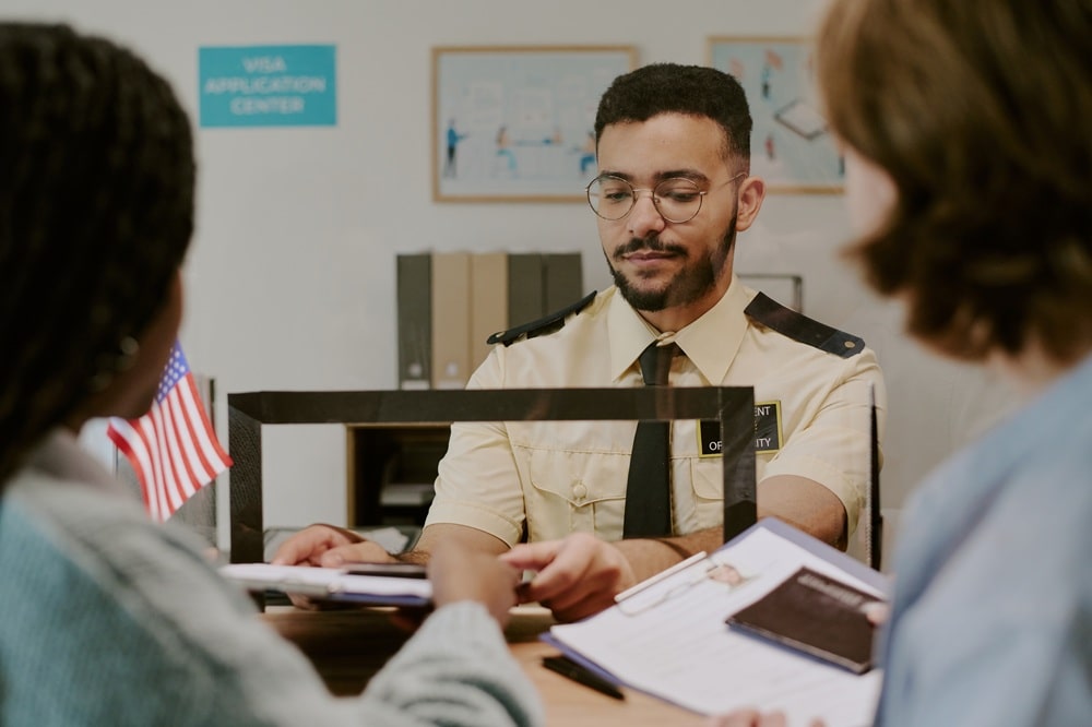 Criminal-Record-Visa.jpg