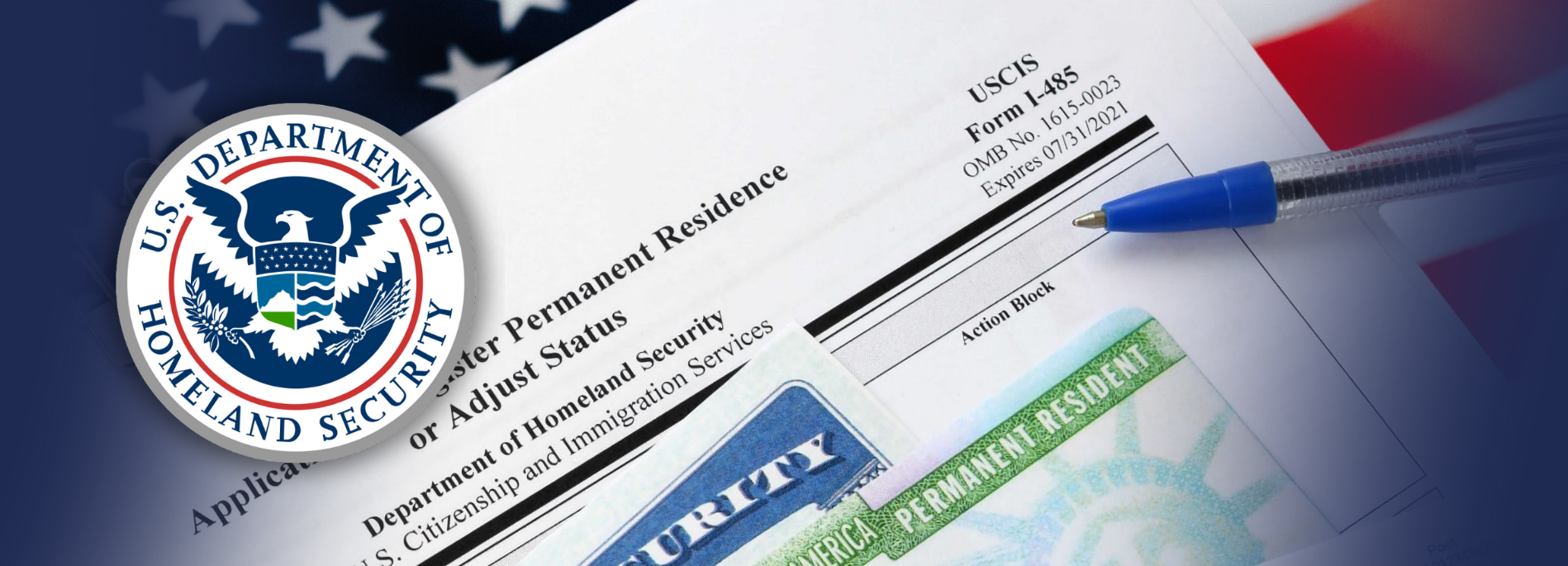 USCIS-Grants.png