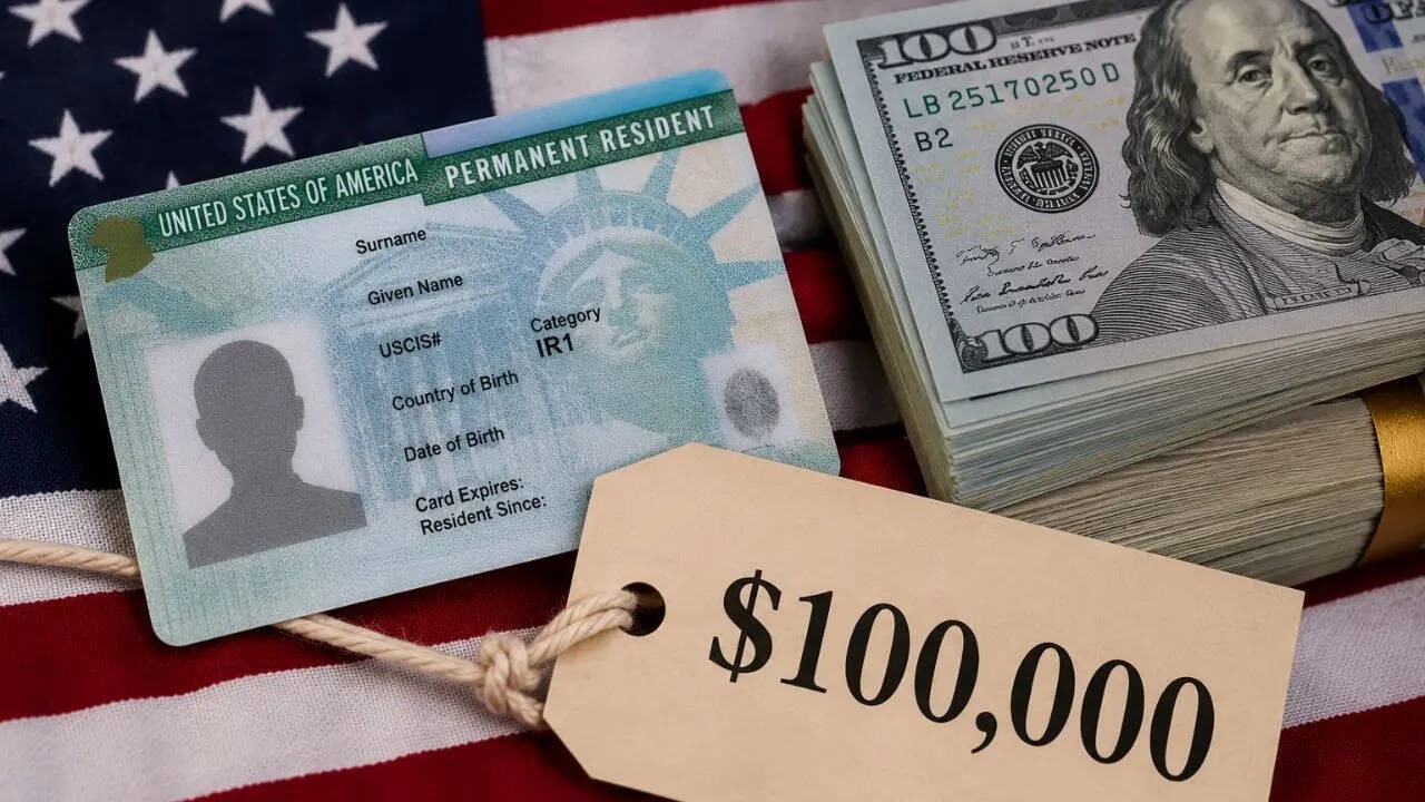 U.S. Weighs Bond of $100,000.jpeg