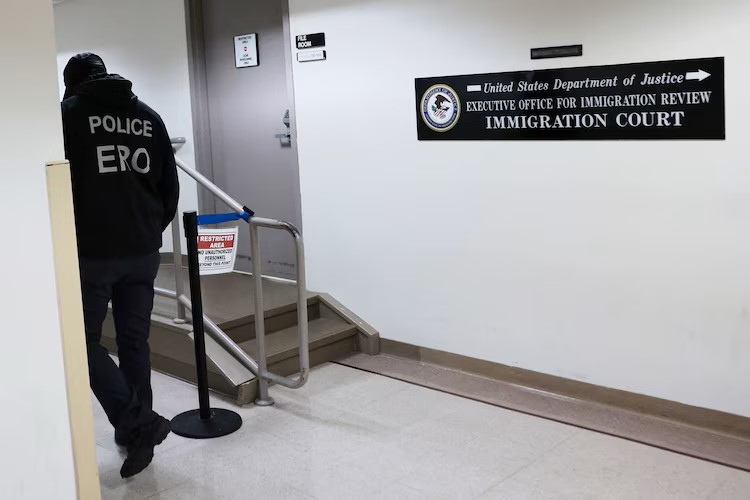 immigration-court7.jpeg