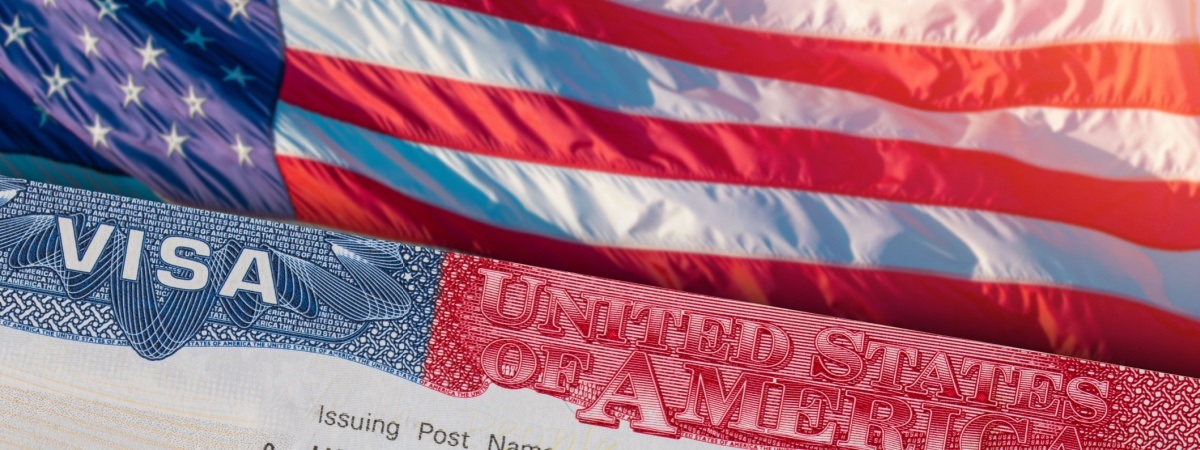 00Immigration-EB1A VISA.jpg