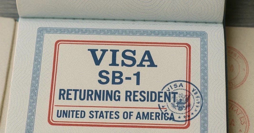 sb1-returning-resident-visa.jpeg