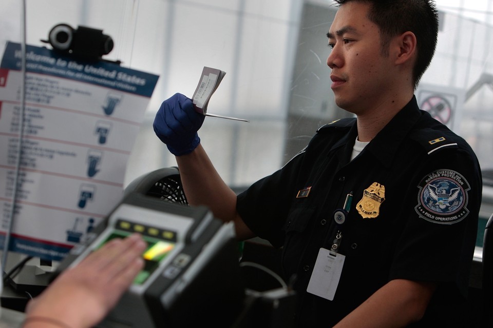 LAX8.jpg