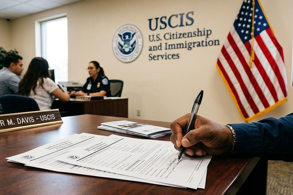 USCIS I-485.png