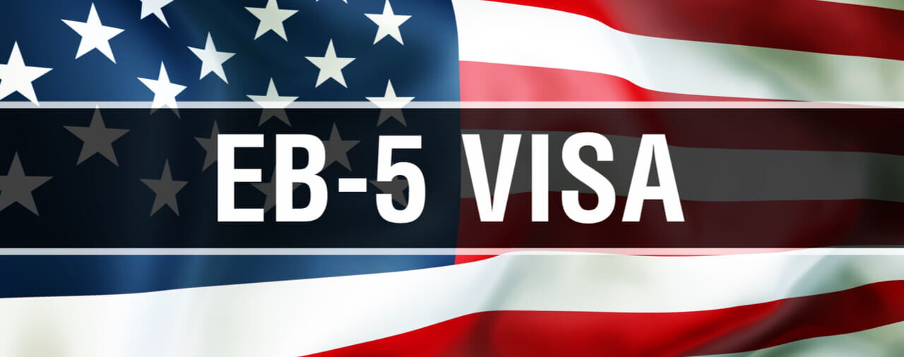 eb-5_Visa.jpg