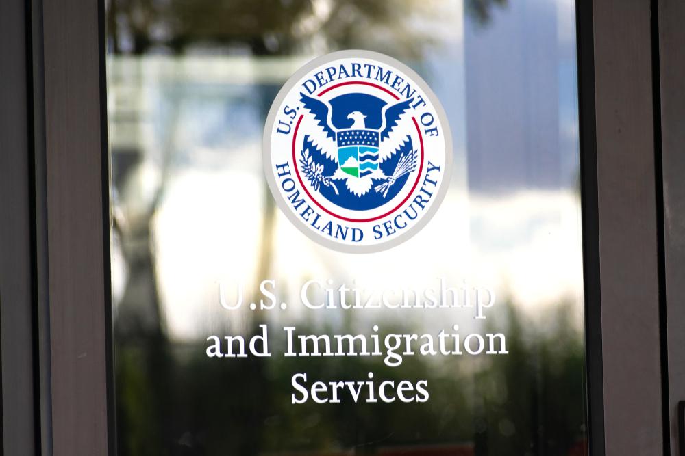 uscis3.jpg