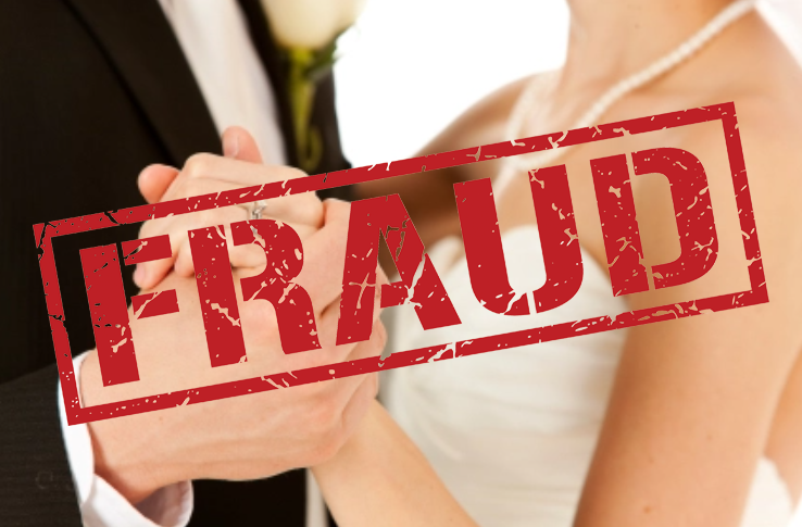 Marriage-fraud.png