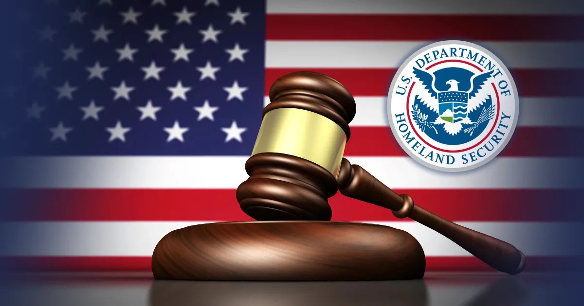 USCIS Fraud.jpeg