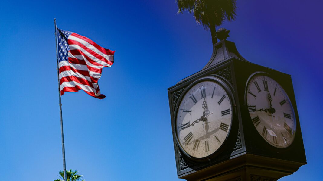 USCIS-Expedite-Request.jpg
