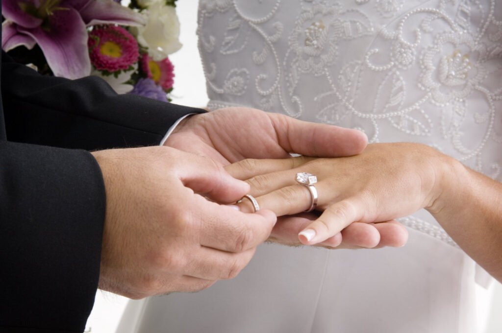 marriage3.jpg