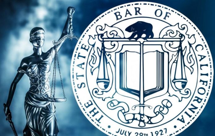 ca-state-bar.jpg