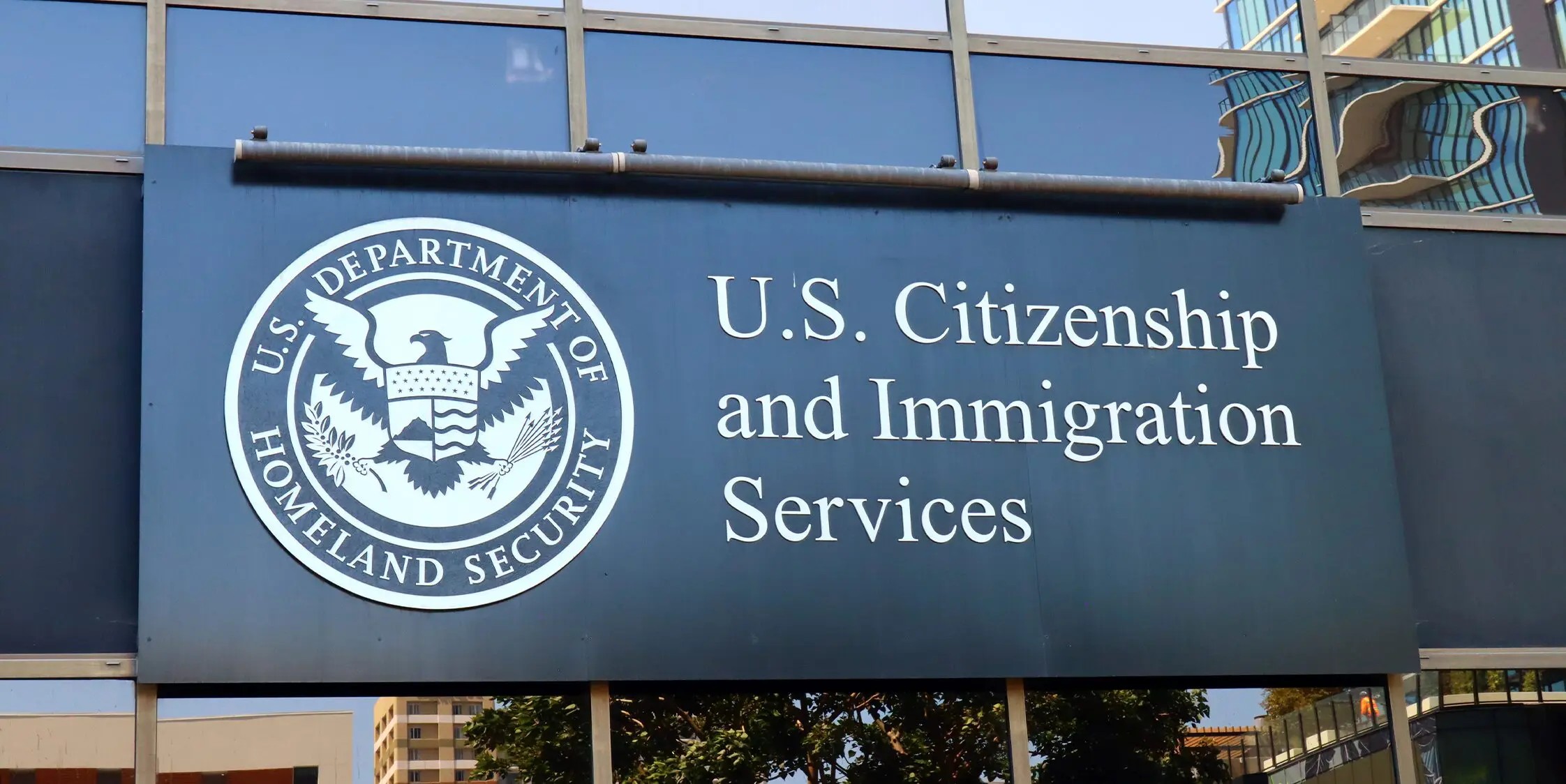 USCIS12.jpeg