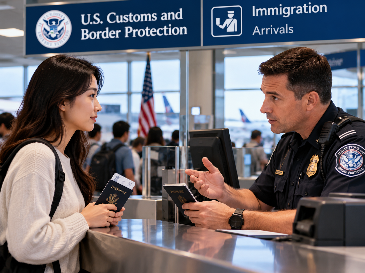 CBP Officers1.png