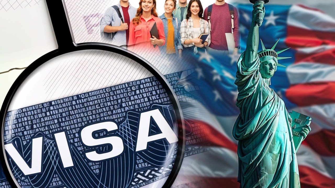 f-1-visa10.jpg