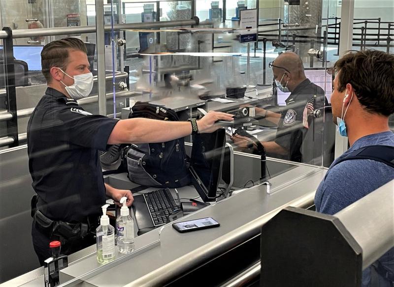 CBP officer Denver.jpg