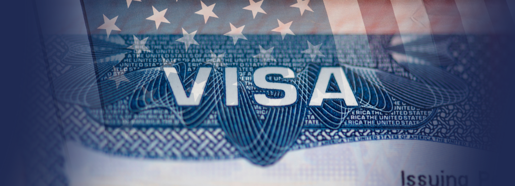 U-Visa2.png