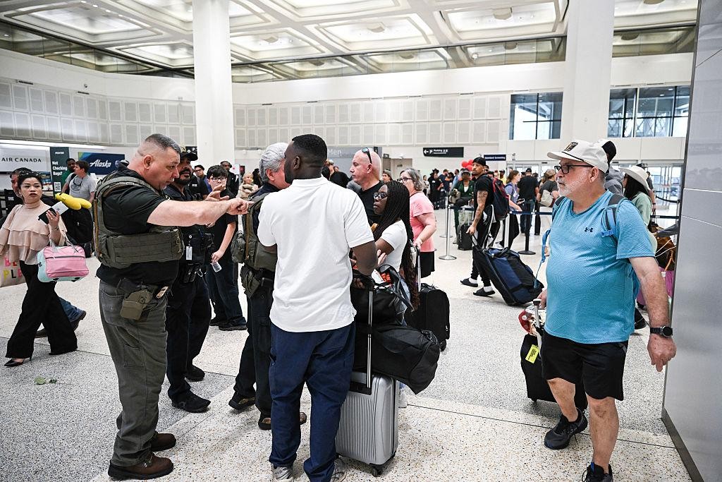 ICE Airport2.jpeg