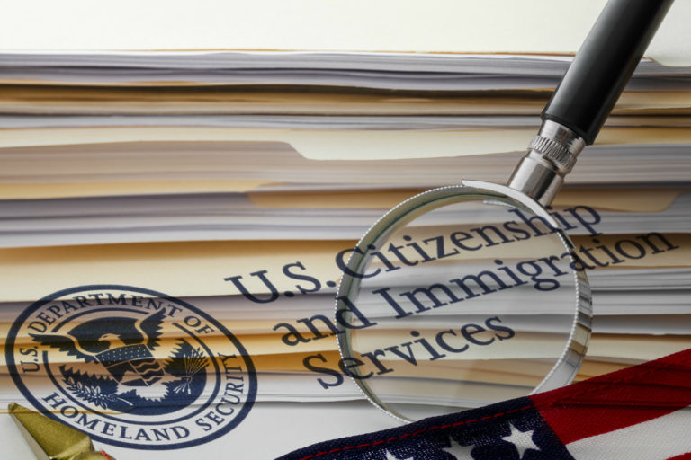 USCIS1.jpg