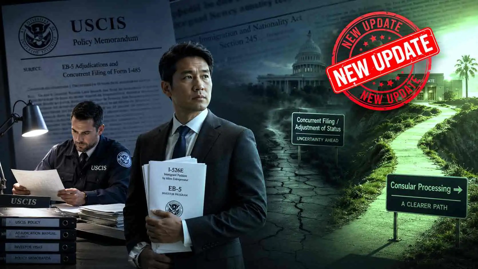 USCIS-Update-Memo.jpeg