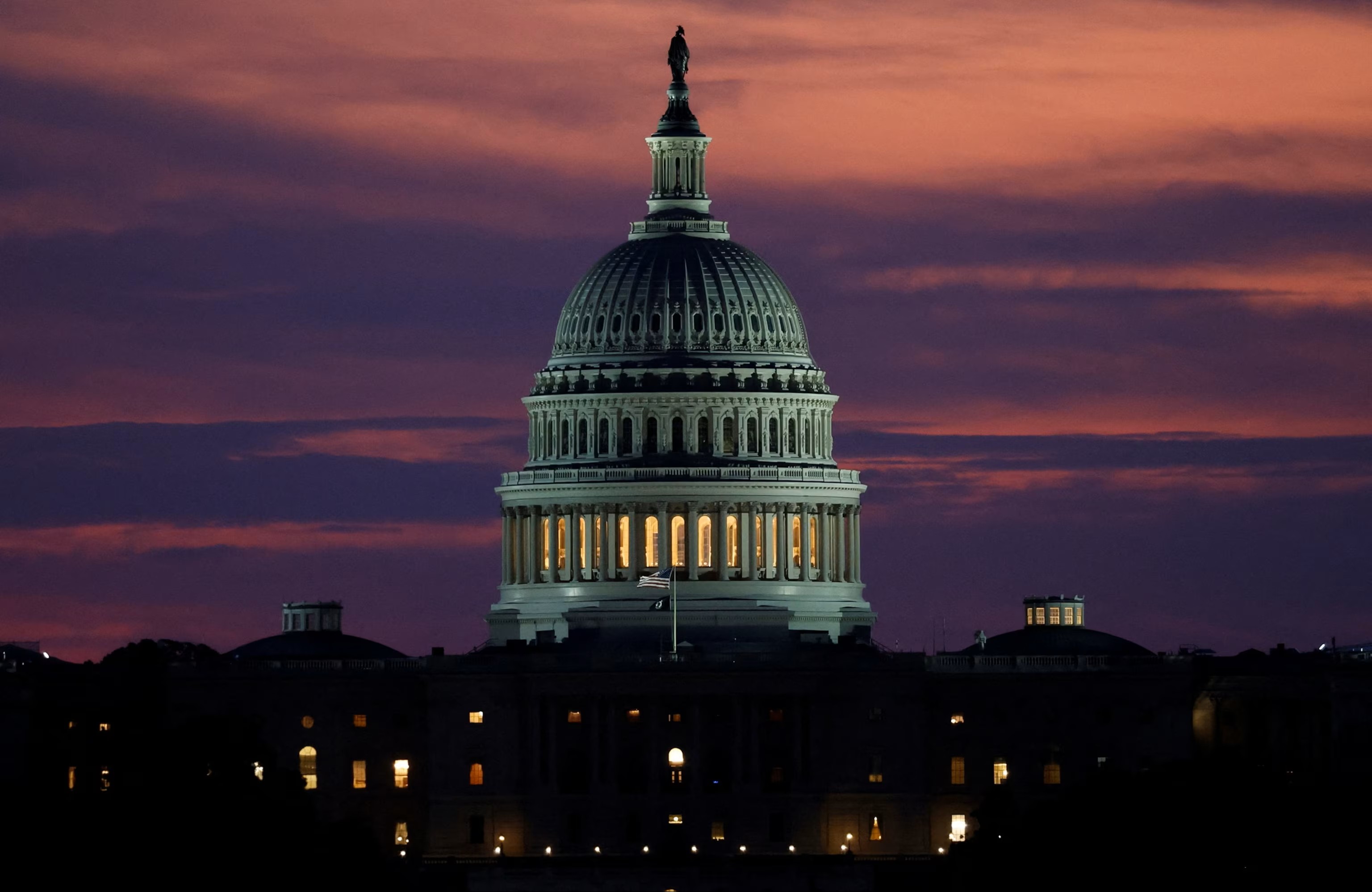 Government Shutdown.jpeg