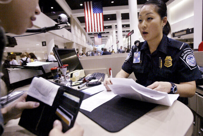 cbp5.jpg