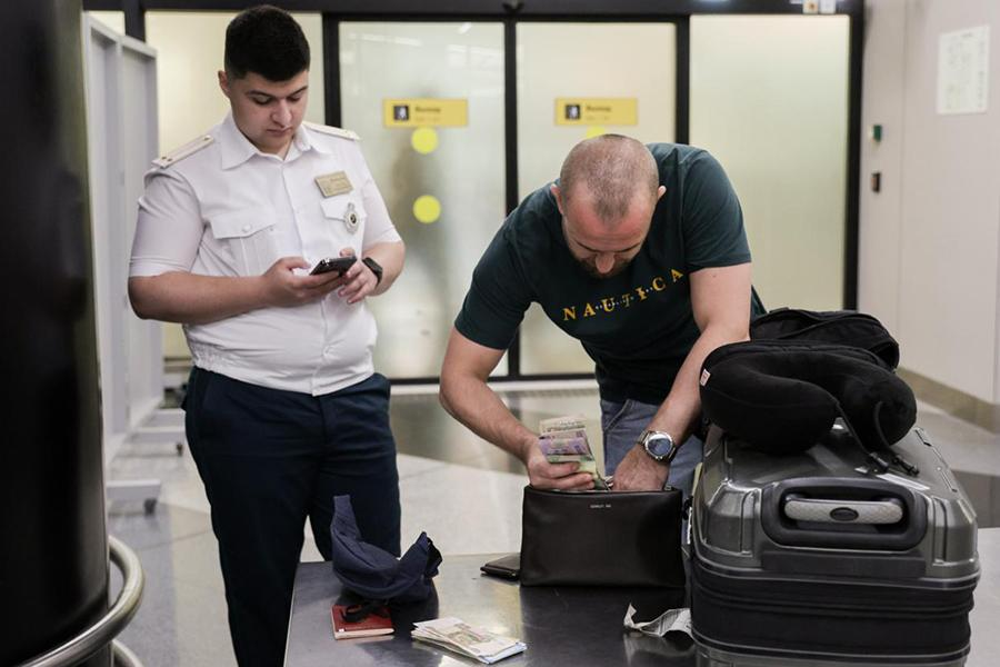 airport7.png