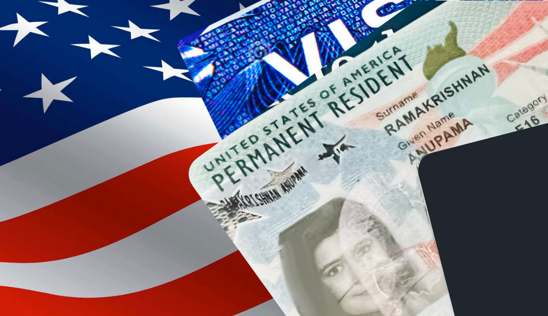 EB-1 Visa.png