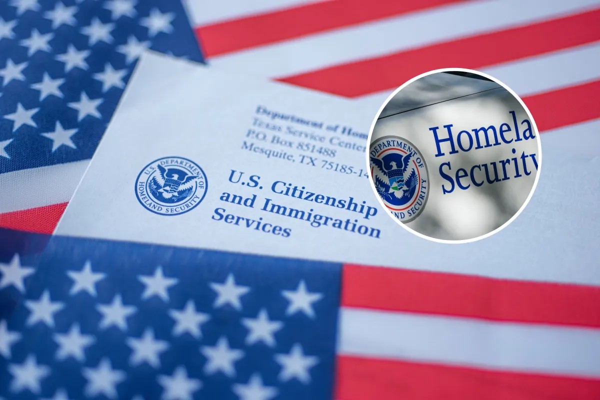 DHS PM.jpeg