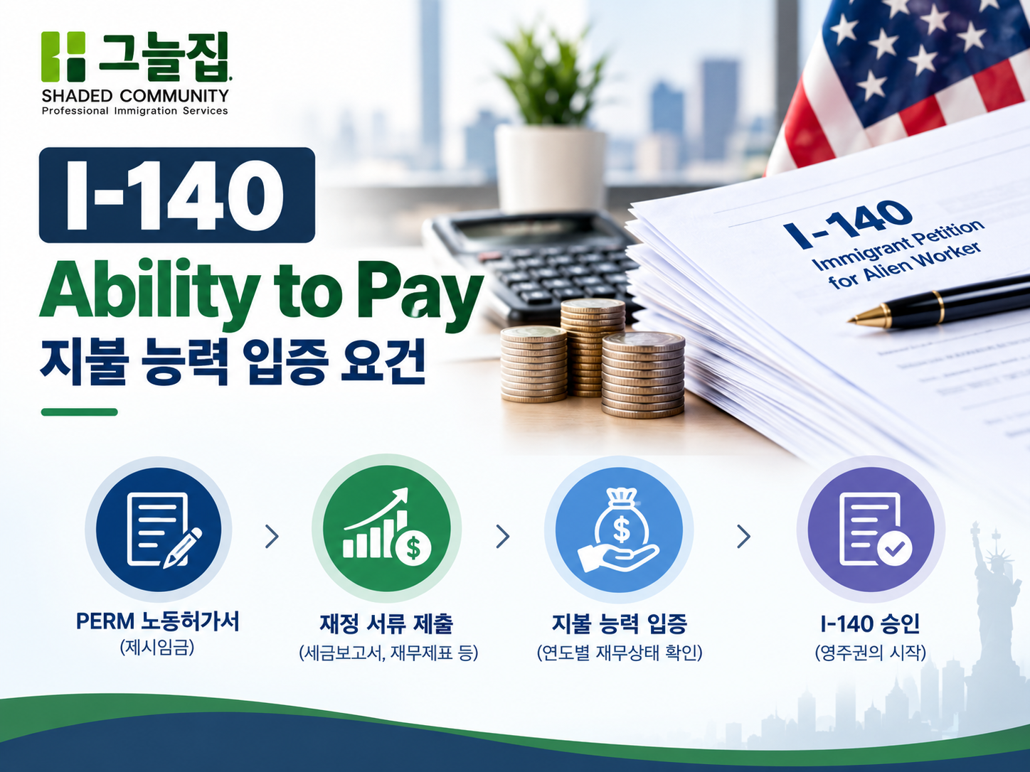 Ability to Pay1.png