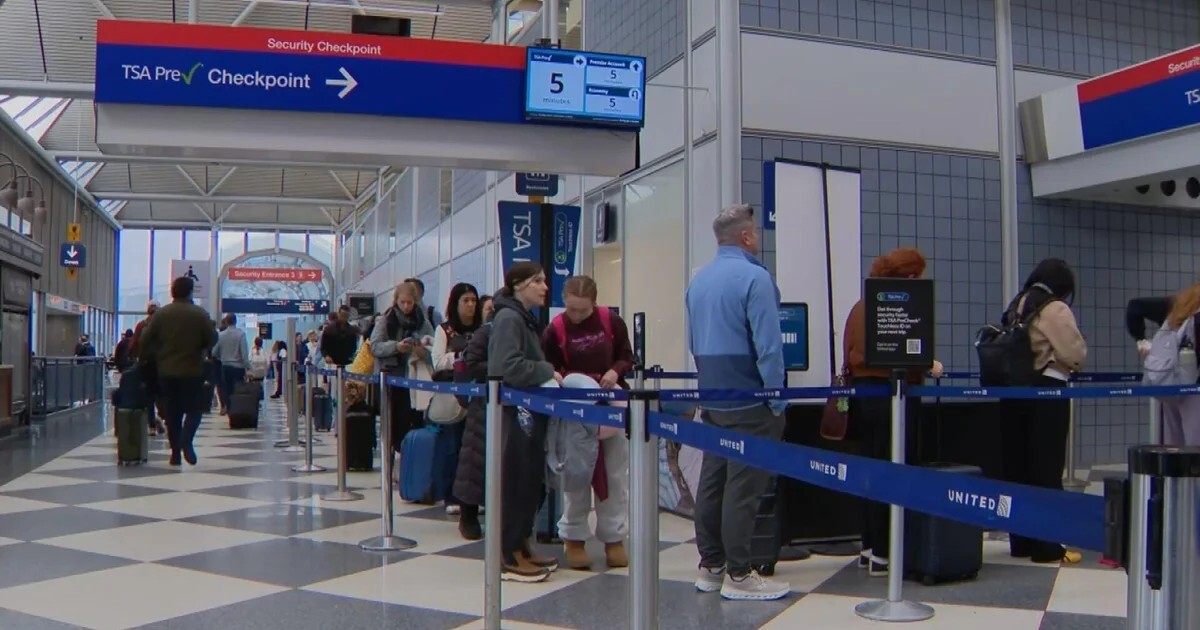 O Hare_International_Airport.jpg