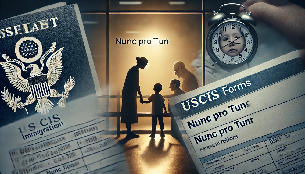 Nunc-Pro-Tunc.jpg