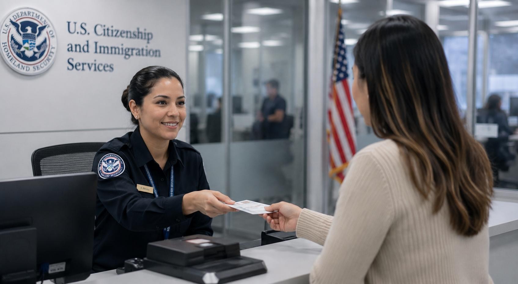 USCIS05.jpeg
