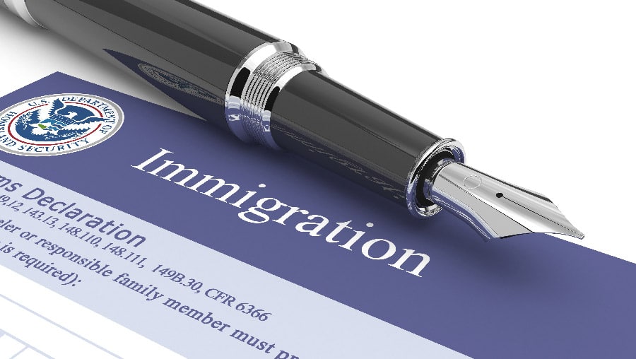 inmigration.jpg