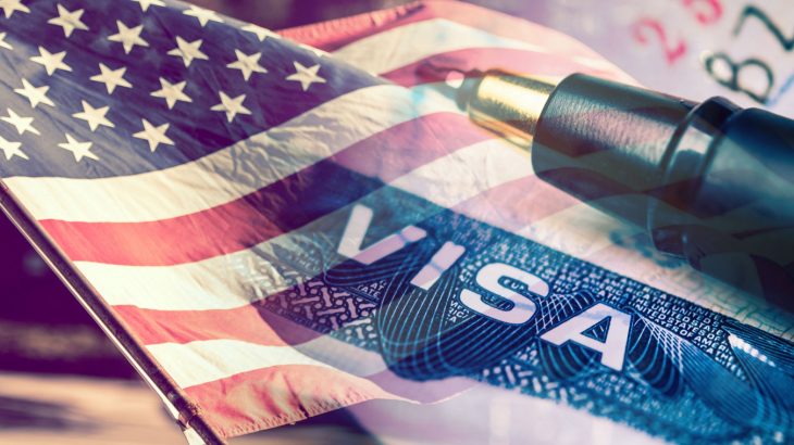 L1A-Visa.jpeg