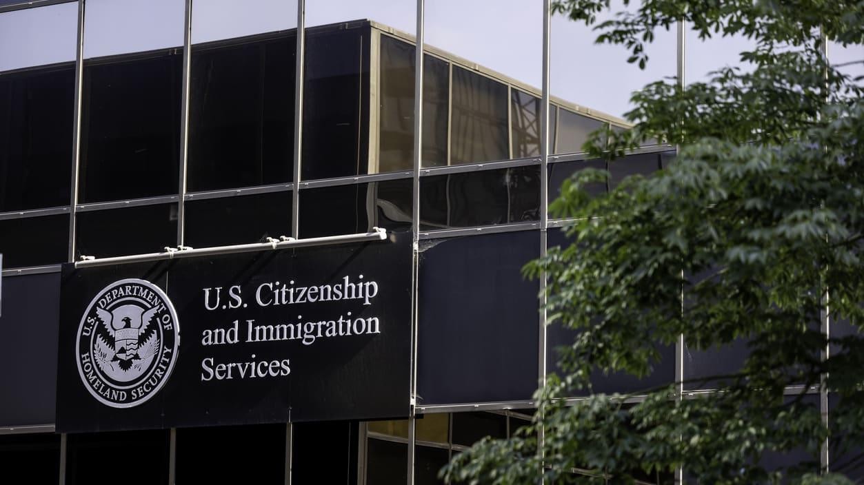 USCIS Field office1.jpeg