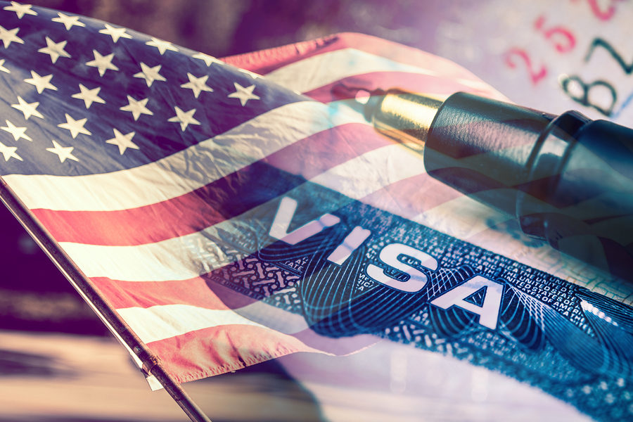 us-visa0.jpg