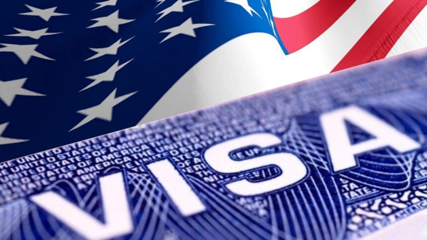 00EB4-visa.jpg