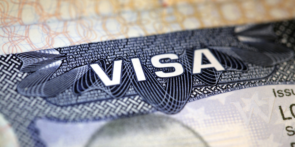 00US-visa1.jpg