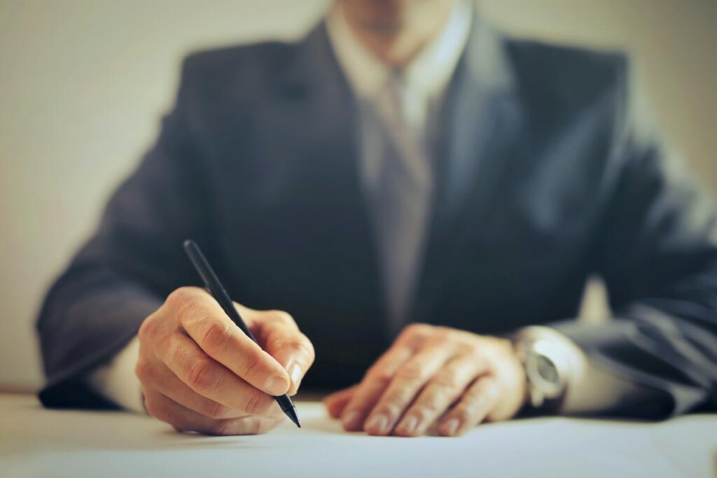 sb-1 visa.jpg